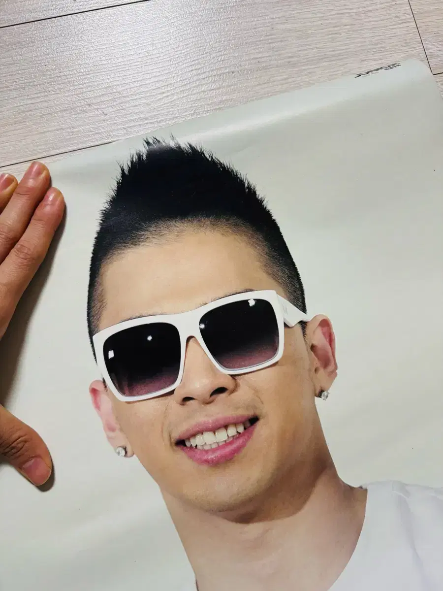 thumbnail-6